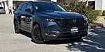 Used 2025 MAZDA CX-50 HYBRID PREMIUM in BENTONVILLE, ARKANSAS