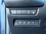 Used 2025 MAZDA CX-50 HYBRID PREMIUM in BENTONVILLE, ARKANSAS (Photo 10)