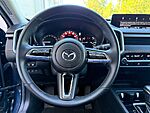 Used 2025 MAZDA CX-50 HYBRID PREMIUM in BENTONVILLE, ARKANSAS (Photo 11)
