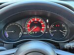 Used 2025 MAZDA CX-50 HYBRID PREMIUM in BENTONVILLE, ARKANSAS (Photo 12)