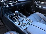 Used 2025 MAZDA CX-50 HYBRID PREMIUM in BENTONVILLE, ARKANSAS (Photo 13)