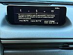 Used 2025 MAZDA CX-50 HYBRID PREMIUM in BENTONVILLE, ARKANSAS (Photo 14)