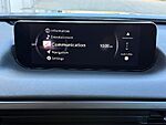 Used 2025 MAZDA CX-50 HYBRID PREMIUM in BENTONVILLE, ARKANSAS (Photo 15)