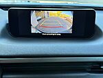 Used 2025 MAZDA CX-50 HYBRID PREMIUM in BENTONVILLE, ARKANSAS (Photo 16)