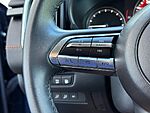 Used 2025 MAZDA CX-50 HYBRID PREMIUM in BENTONVILLE, ARKANSAS (Photo 17)