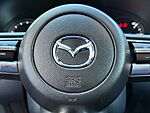 Used 2025 MAZDA CX-50 HYBRID PREMIUM in BENTONVILLE, ARKANSAS (Photo 18)