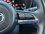 Used 2025 MAZDA CX-50 HYBRID PREMIUM in BENTONVILLE, ARKANSAS (Photo 19)