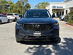 Used 2025 MAZDA CX-50 HYBRID PREMIUM in BENTONVILLE, ARKANSAS (Photo 2)