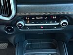 Used 2025 MAZDA CX-50 HYBRID PREMIUM in BENTONVILLE, ARKANSAS (Photo 20)