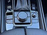 Used 2025 MAZDA CX-50 HYBRID PREMIUM in BENTONVILLE, ARKANSAS (Photo 21)
