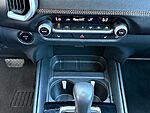 Used 2025 MAZDA CX-50 HYBRID PREMIUM in BENTONVILLE, ARKANSAS (Photo 22)