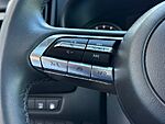 Used 2025 MAZDA CX-50 HYBRID PREMIUM in BENTONVILLE, ARKANSAS (Photo 23)