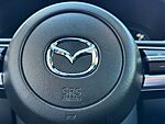 Used 2025 MAZDA CX-50 HYBRID PREMIUM in BENTONVILLE, ARKANSAS (Photo 24)