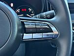 Used 2025 MAZDA CX-50 HYBRID PREMIUM in BENTONVILLE, ARKANSAS (Photo 25)
