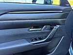 Used 2025 MAZDA CX-50 HYBRID PREMIUM in BENTONVILLE, ARKANSAS (Photo 26)
