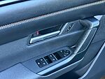 Used 2025 MAZDA CX-50 HYBRID PREMIUM in BENTONVILLE, ARKANSAS (Photo 27)