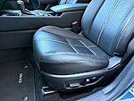 Used 2025 MAZDA CX-50 HYBRID PREMIUM in BENTONVILLE, ARKANSAS (Photo 28)