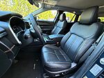Used 2025 MAZDA CX-50 HYBRID PREMIUM in BENTONVILLE, ARKANSAS (Photo 29)