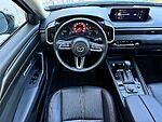 Used 2025 MAZDA CX-50 HYBRID PREMIUM in BENTONVILLE, ARKANSAS (Photo 30)