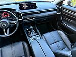Used 2025 MAZDA CX-50 HYBRID PREMIUM in BENTONVILLE, ARKANSAS (Photo 31)