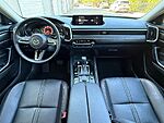 Used 2025 MAZDA CX-50 HYBRID PREMIUM in BENTONVILLE, ARKANSAS (Photo 32)