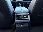 Used 2025 MAZDA CX-50 HYBRID PREMIUM in BENTONVILLE, ARKANSAS (Photo 33)