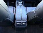 Used 2025 MAZDA CX-50 HYBRID PREMIUM in BENTONVILLE, ARKANSAS (Photo 34)