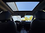 Used 2025 MAZDA CX-50 HYBRID PREMIUM in BENTONVILLE, ARKANSAS (Photo 35)