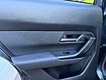Used 2025 MAZDA CX-50 HYBRID PREMIUM in BENTONVILLE, ARKANSAS (Photo 36)