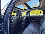 Used 2025 MAZDA CX-50 HYBRID PREMIUM in BENTONVILLE, ARKANSAS (Photo 37)