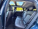 Used 2025 MAZDA CX-50 HYBRID PREMIUM in BENTONVILLE, ARKANSAS (Photo 38)