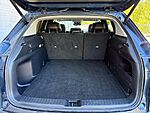 Used 2025 MAZDA CX-50 HYBRID PREMIUM in BENTONVILLE, ARKANSAS (Photo 39)