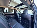 Used 2025 MAZDA CX-50 HYBRID PREMIUM in BENTONVILLE, ARKANSAS (Photo 40)