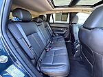Used 2025 MAZDA CX-50 HYBRID PREMIUM in BENTONVILLE, ARKANSAS (Photo 41)