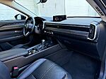 Used 2025 MAZDA CX-50 HYBRID PREMIUM in BENTONVILLE, ARKANSAS (Photo 42)