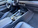 Used 2025 MAZDA CX-50 HYBRID PREMIUM in BENTONVILLE, ARKANSAS (Photo 44)