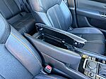 Used 2025 MAZDA CX-50 HYBRID PREMIUM in BENTONVILLE, ARKANSAS (Photo 45)