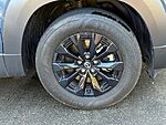 Used 2025 MAZDA CX-50 HYBRID PREMIUM in BENTONVILLE, ARKANSAS (Photo 46)