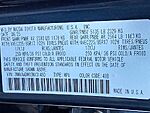 Used 2025 MAZDA CX-50 HYBRID PREMIUM in BENTONVILLE, ARKANSAS (Photo 48)