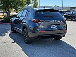Used 2025 MAZDA CX-50 HYBRID PREMIUM in BENTONVILLE, ARKANSAS (Photo 5)