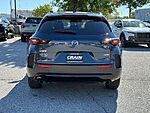 Used 2025 MAZDA CX-50 HYBRID PREMIUM in BENTONVILLE, ARKANSAS (Photo 6)