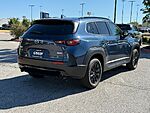Used 2025 MAZDA CX-50 HYBRID PREMIUM in BENTONVILLE, ARKANSAS (Photo 7)
