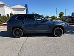 Used 2025 MAZDA CX-50 HYBRID PREMIUM in BENTONVILLE, ARKANSAS (Photo 8)