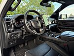 Used 2026 RAM 1500 LIMITED in BENTONVILLE, ARKANSAS (Photo 11)