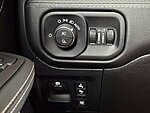 Used 2026 RAM 1500 LIMITED in BENTONVILLE, ARKANSAS (Photo 12)