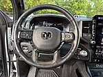 Used 2026 RAM 1500 LIMITED in BENTONVILLE, ARKANSAS (Photo 13)