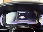 Used 2026 RAM 1500 LIMITED in BENTONVILLE, ARKANSAS (Photo 14)