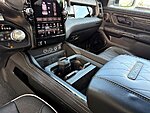 Used 2026 RAM 1500 LIMITED in BENTONVILLE, ARKANSAS (Photo 15)