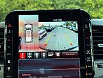Used 2026 RAM 1500 LIMITED in BENTONVILLE, ARKANSAS (Photo 16)