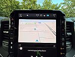 Used 2026 RAM 1500 LIMITED in BENTONVILLE, ARKANSAS (Photo 17)